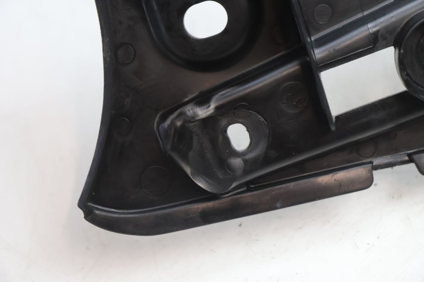 photo de ACHTERWIELDOORGANG KAWASAKI ER-6 ER6 N 650 (2005 - 2009) - Andere kijkhoek