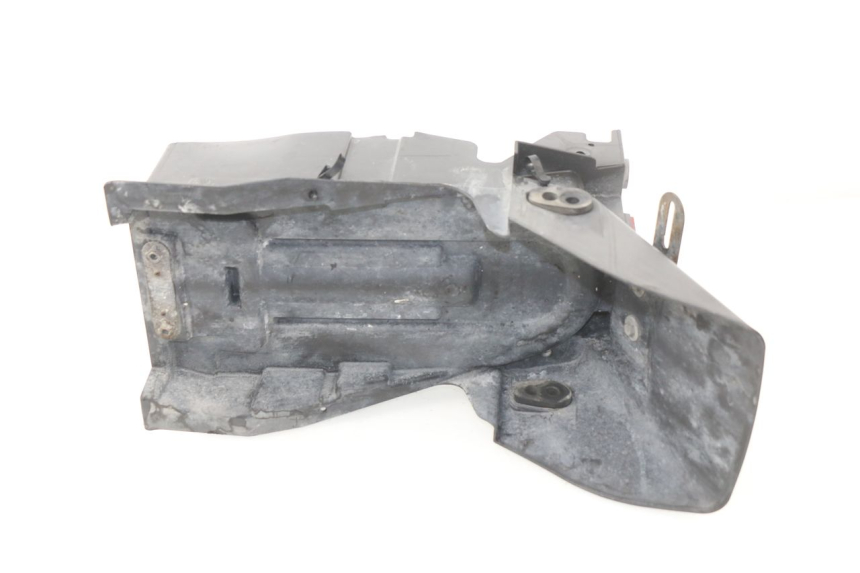 photo de ACHTERWIELBEUGEL KAWASAKI ER5 ER-5 500 (2001 - 2004) - Detail van het onderdeel