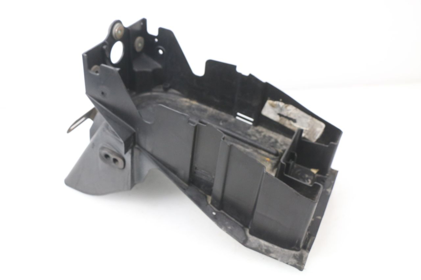 photo de ACHTERWIELBEUGEL KAWASAKI ER5 ER-5 500 (2001 - 2004) - Andere kijkhoek