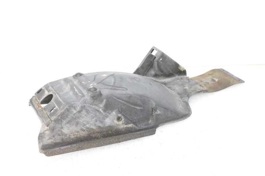 photo de ACHTERWIELBEHUIZING APRILIA ETX 125 (1998 - 2002) - Overzicht