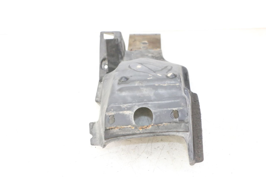 photo de ACHTERWIELBEHUIZING APRILIA ETX 125 (1998 - 2002) - Bevestigingspunten