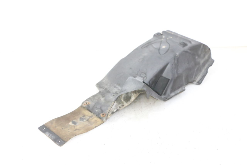 photo de ACHTERWIELBEHUIZING APRILIA ETX 125 (1998 - 2002) - Gecontroleerd onderdeel