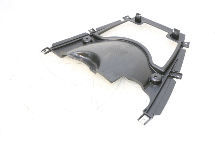 photo de ACHTERWIELDOORGANG KEEWAY F-ACT FACT EVO 50 (2020 - 2026) - Detail van het onderdeel