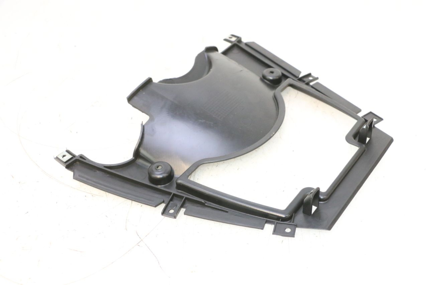 photo de ACHTERWIELDOORGANG KEEWAY F-ACT FACT EVO 50 (2020 - 2026) - Zoom op gebruiksstaat