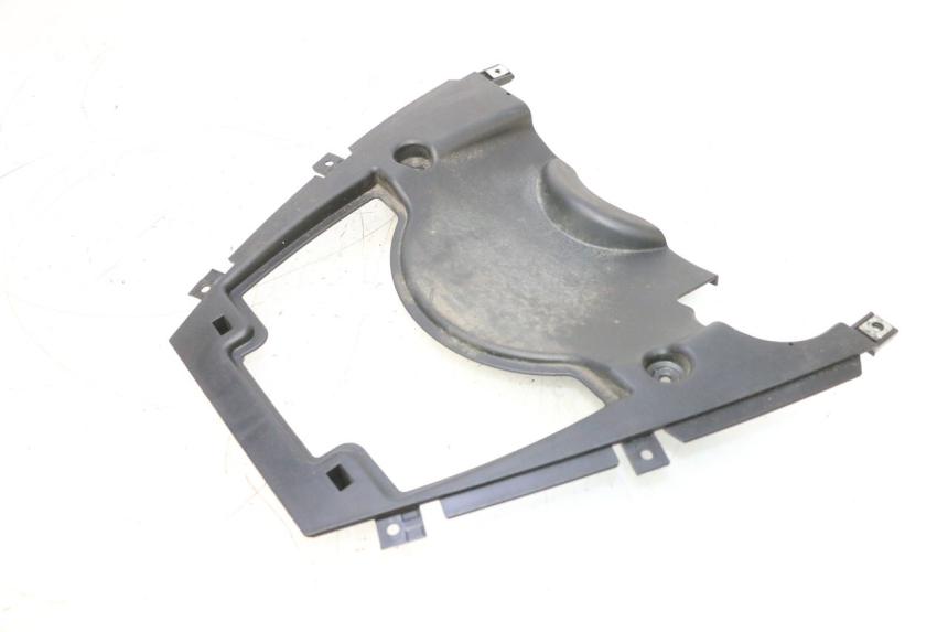 photo de ACHTERWIELDOORGANG KEEWAY F-ACT FACT EVO 50 (2020 - 2026) - Technische close-up