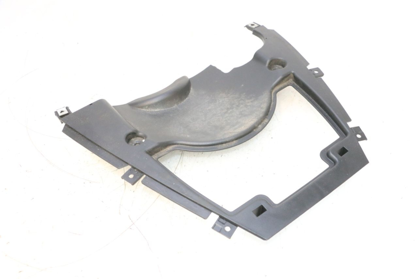 photo de ACHTERWIELDOORGANG KEEWAY F-ACT FACT EVO 50 (2020 - 2026) - Overzicht