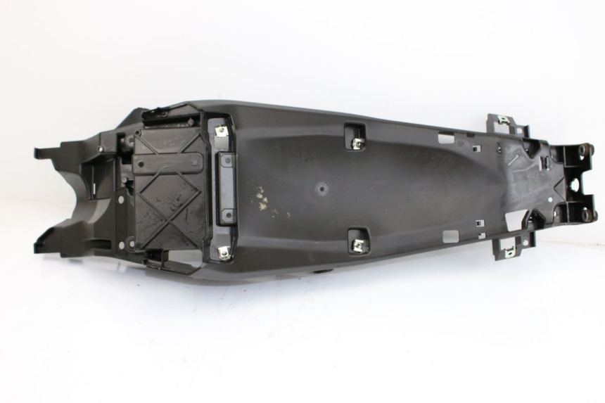 photo de ACHTERWIELBEUGEL BMW F GS K81 850 (2018 - 2023) - Andere kijkhoek