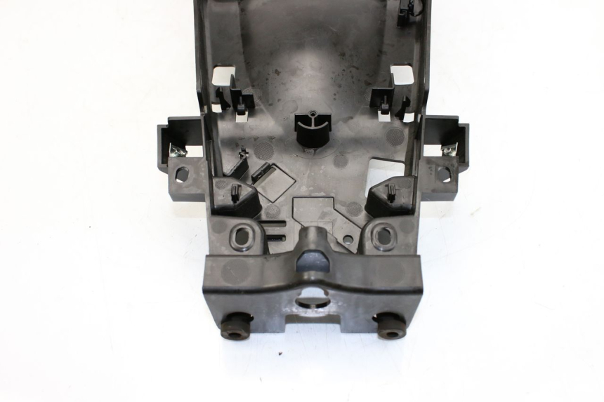 photo de ACHTERWIELBEUGEL BMW F GS K81 850 (2018 - 2023) - Bevestigingspunten