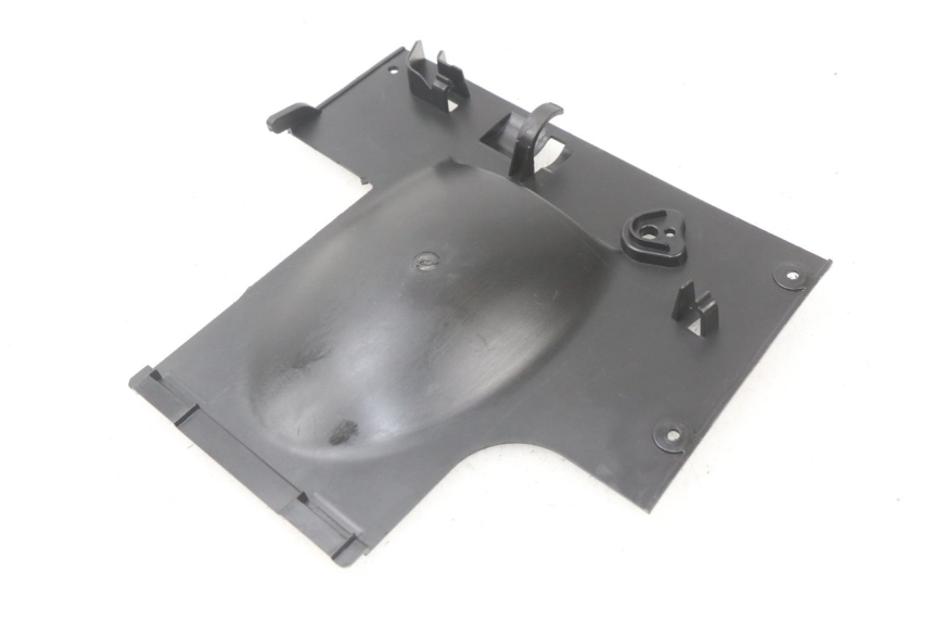 photo de ACHTERWIELBEUGEL JM MOTORS F45i 4T 50 (2020 - 2023) - Detail van het onderdeel