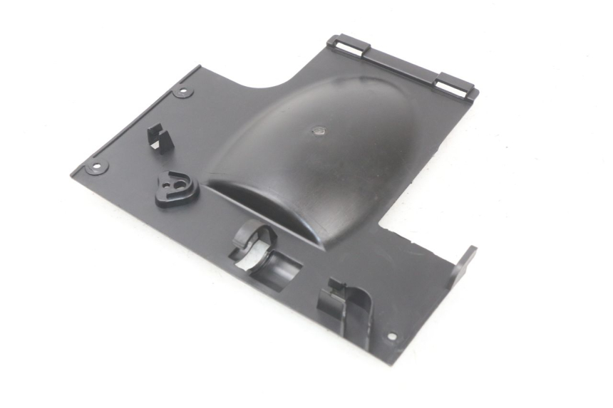 photo de ACHTERWIELBEUGEL JM MOTORS F45i 4T 50 (2020 - 2023) - Zoom op gebruiksstaat