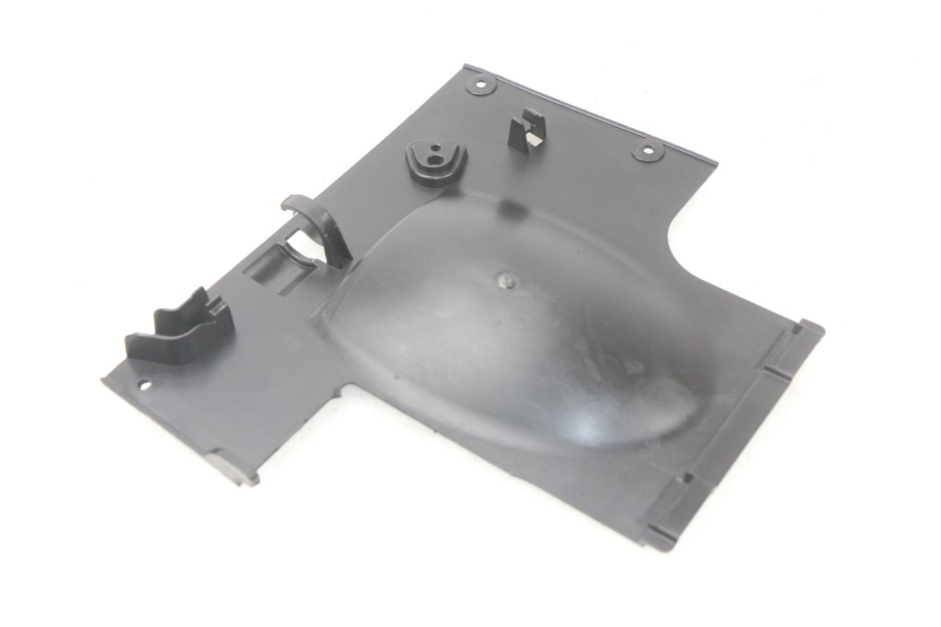 photo de ACHTERWIELBEUGEL JM MOTORS F45i 4T 50 (2020 - 2023) - Andere kijkhoek