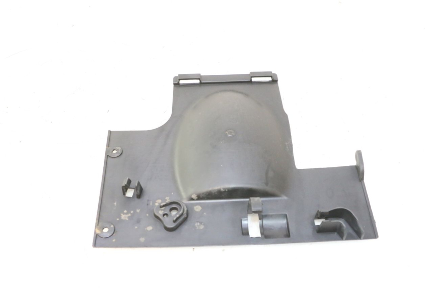 photo de ACHTERWIELBEUGEL JM MOTORS F45i 4T 50 (2020 - 2023) - Hoofdaanzicht