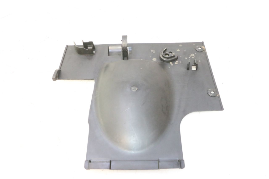 photo de ACHTERWIELBEUGEL JM MOTORS F45i 4T 50 (2020 - 2023) - Detail van het onderdeel