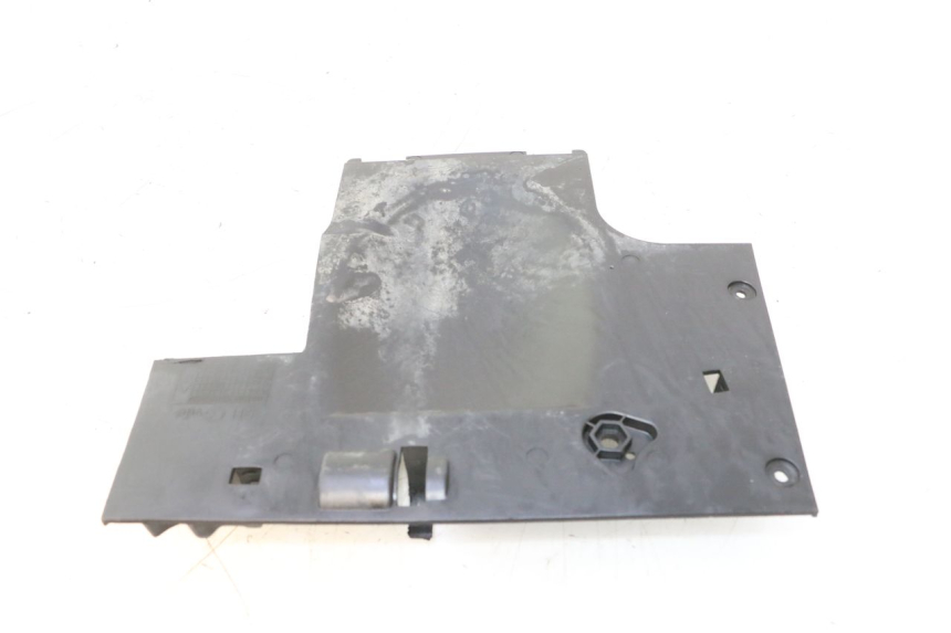 photo de ACHTERWIELBEUGEL JM MOTORS F45i 4T 50 (2020 - 2023) - Andere kijkhoek