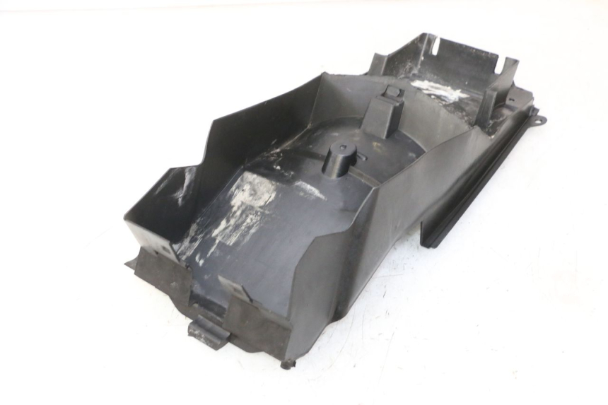 photo de ACHTERWIELBEUGEL STAHO FH 50 (2018 - 2019) - Technische close-up