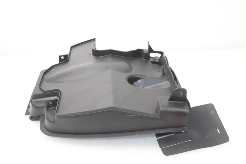 photo de ACHTERWIELBEUGEL SYM FIDDLE 2 50 (2008 - 2013) - Hoofdaanzicht