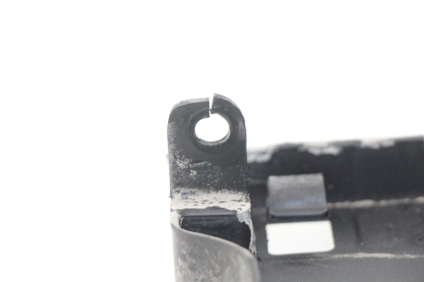 photo de ACHTERWIELBEUGEL SYM FIDDLE 2 50 (2008 - 2013) - Technische close-up