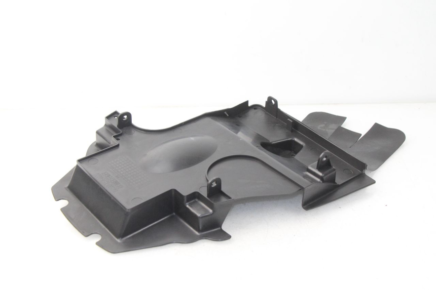 photo de ACHTERWIELBEUGEL SYM FIDDLE 3 III 125 (2014 - 2020) - Hoofdaanzicht