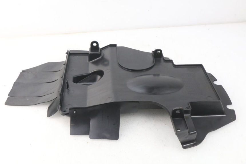 photo de ACHTERWIELBEUGEL SYM FIDDLE 3 III 50 (2014 - 2020) - Andere kijkhoek