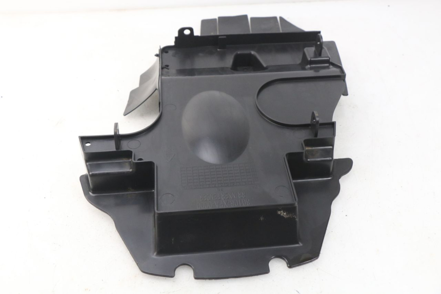 photo de ACHTERWIELBEUGEL SYM FIDDLE 3 III 50 (2014 - 2020) - Technische close-up