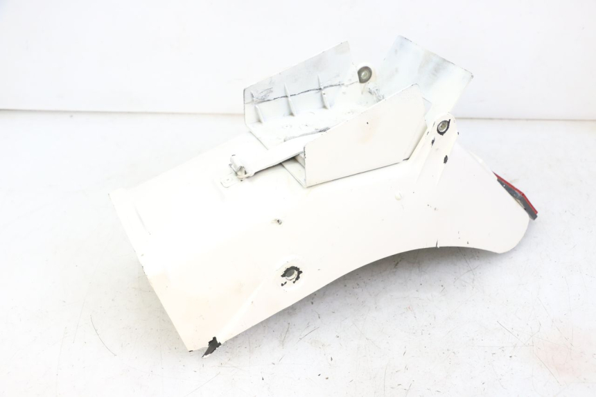 photo de ACHTERWIELBEUGEL YAMAHA FJ 36Y 1100 (1984 - 1985) - Detail van het onderdeel