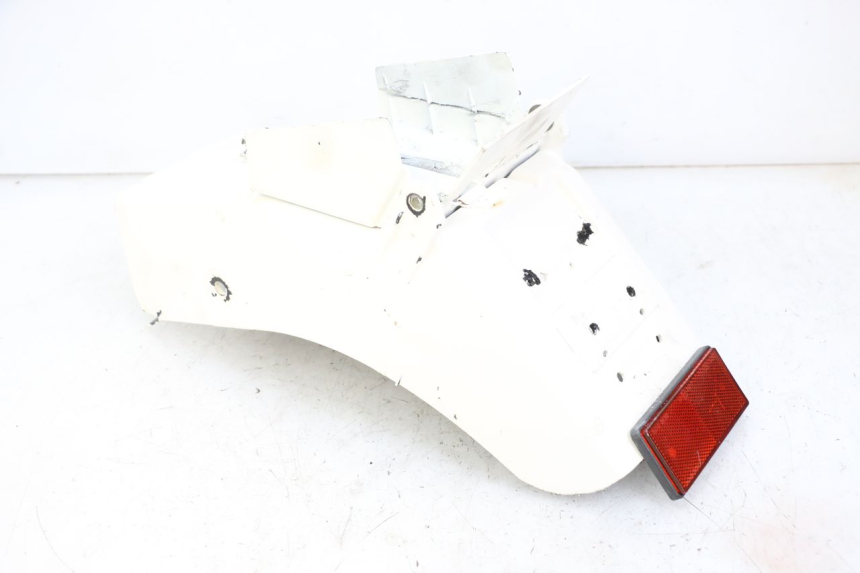 photo de ACHTERWIELBEUGEL YAMAHA FJ 36Y 1100 (1984 - 1985) - Productaanzicht