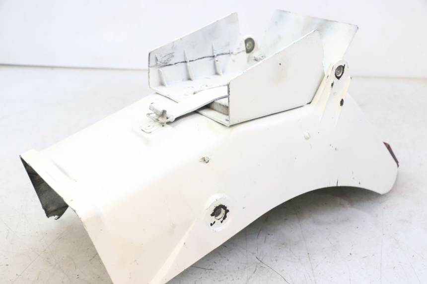 photo de ACHTERWIELBEUGEL YAMAHA FJ 36Y 1100 (1984 - 1985) - Technische close-up