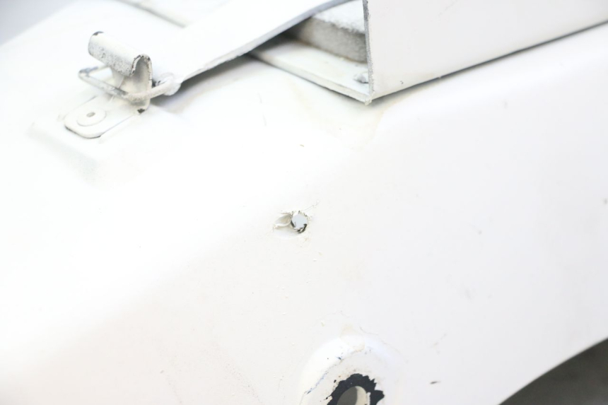 photo de ACHTERWIELBEUGEL YAMAHA FJ 36Y 1100 (1984 - 1985) - Overzicht