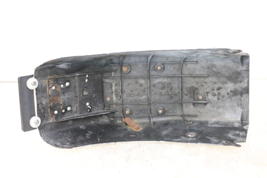 photo de ACHTERWIELBEUGEL YAMAHA FJ 36Y 1100 (1984 - 1985) - Staat van het oppervlak