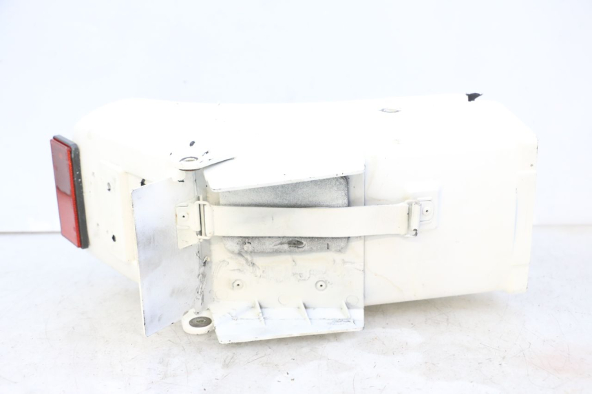 photo de ACHTERWIELBEUGEL YAMAHA FJ 36Y 1100 (1984 - 1985) - Gecontroleerd onderdeel