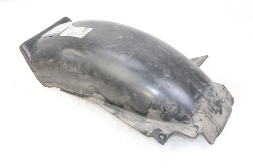 photo de ACHTERWIELBEUGEL YAMAHA FJ 36Y 1100 (1984 - 1985) - Hoofdaanzicht