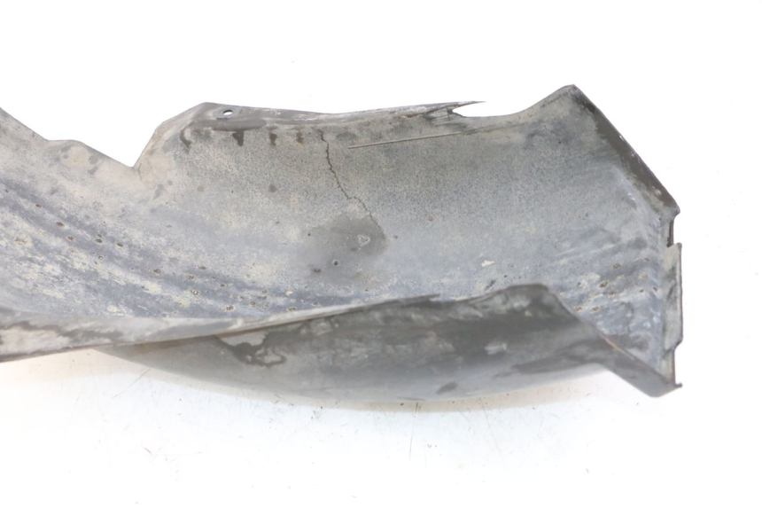 photo de ACHTERWIELBEUGEL YAMAHA FJ 36Y 1100 (1984 - 1985) - Detail van het onderdeel