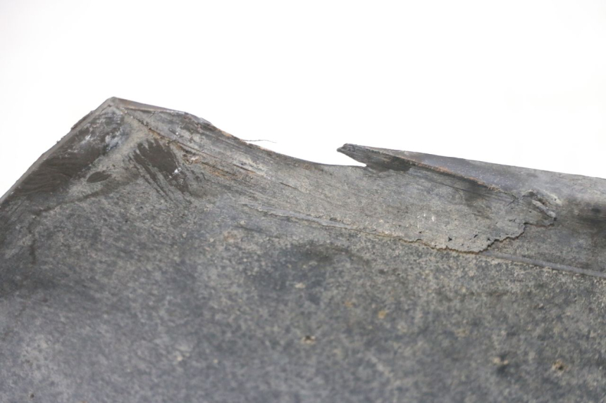 photo de ACHTERWIELBEUGEL YAMAHA FJ 36Y 1100 (1984 - 1985) - Andere kijkhoek