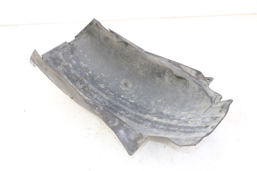 photo de ACHTERWIELBEUGEL YAMAHA FJ 36Y 1100 (1984 - 1985) - Technische close-up