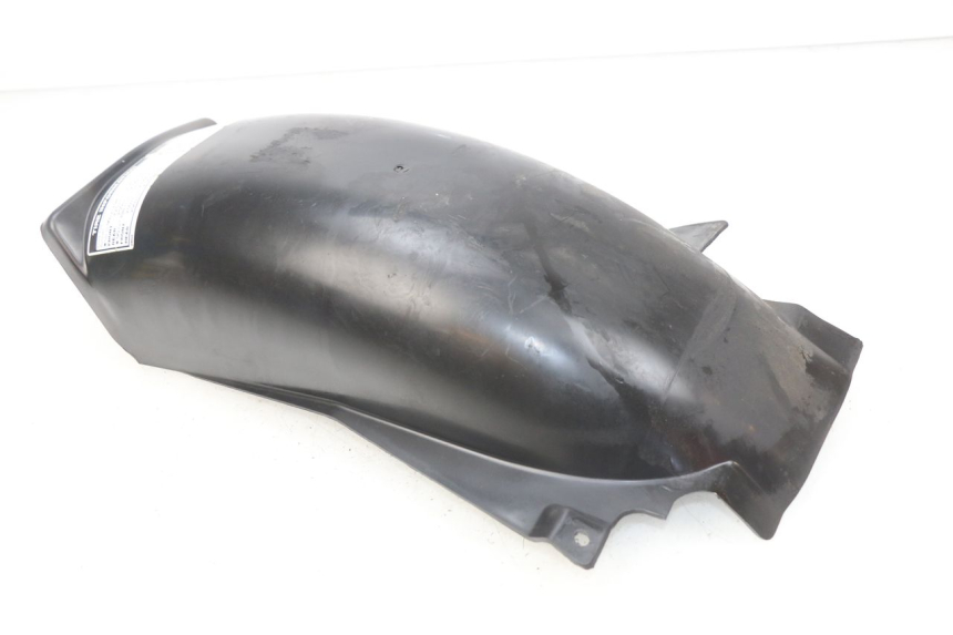 photo de ACHTERWIELBEHUIZING YAMAHA FJ 3CX 1200 (1986 - 1996) - Hoofdaanzicht