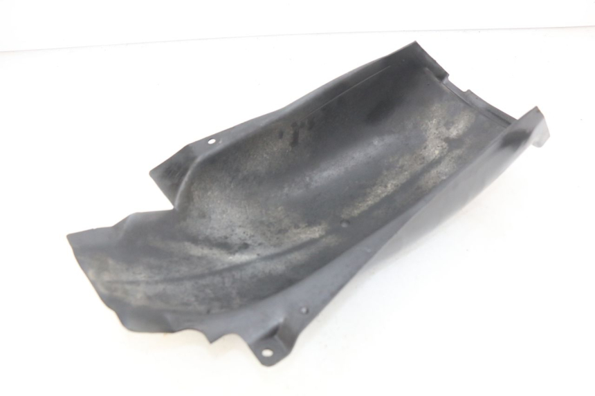 photo de ACHTERWIELBEHUIZING YAMAHA FJ 3CX 1200 (1986 - 1996) - Detail van het onderdeel