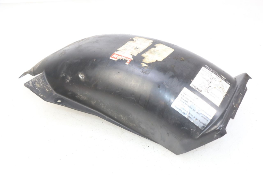 photo de ACHTERWIELBEHUIZING YAMAHA FJ 3CX 1200 (1986 - 1996) - Hoofdaanzicht