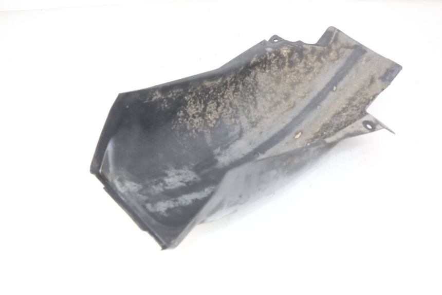 photo de ACHTERWIELBEHUIZING YAMAHA FJ 3CX 1200 (1986 - 1996) - Detail van het onderdeel