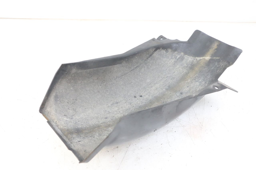 photo de ACHTERWIELBEHUIZING YAMAHA FJ 3CX 1200 (1986 - 1996) - Detail van het onderdeel