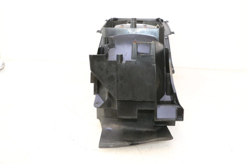 photo de ACHTERWIELDOORGANG YAMAHA FJR 1300 (2001 - 2005) - Overzicht