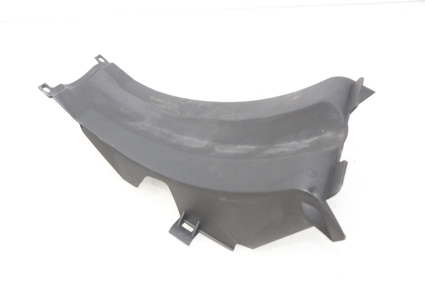 photo de ACHTERWIELBEUGEL MBK FLIPPER 50 (2004 - 2012) - Detail van het onderdeel