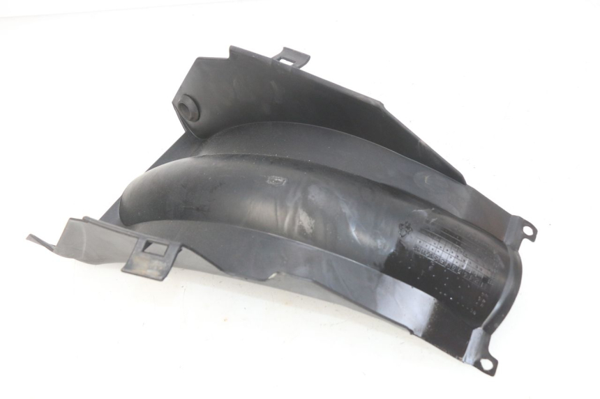 photo de ACHTERWIELBEUGEL MBK FLIPPER 50 (2004 - 2012) - Zoom op gebruiksstaat