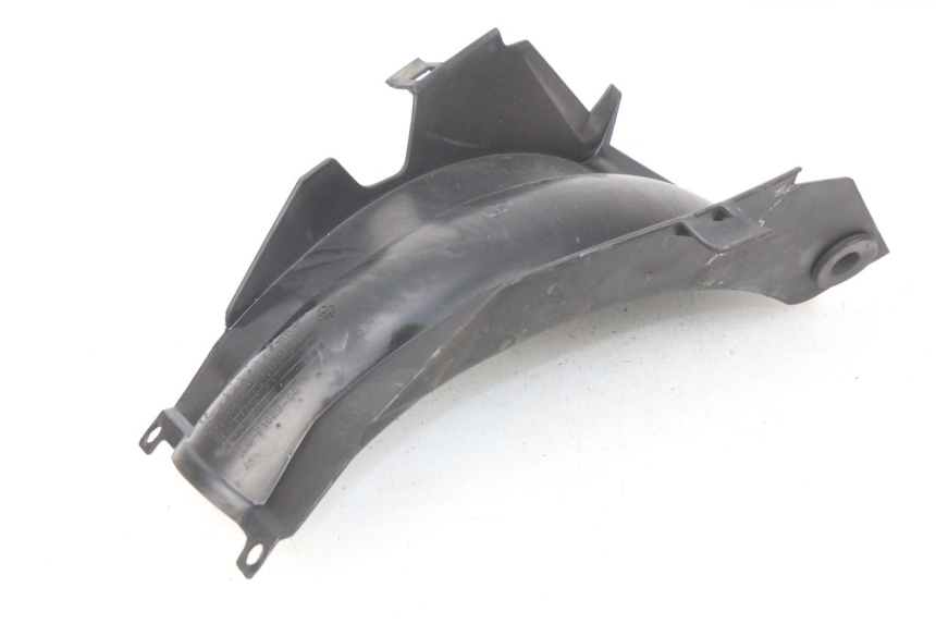 photo de ACHTERWIELBEUGEL MBK FLIPPER 50 (2004 - 2012) - Andere kijkhoek