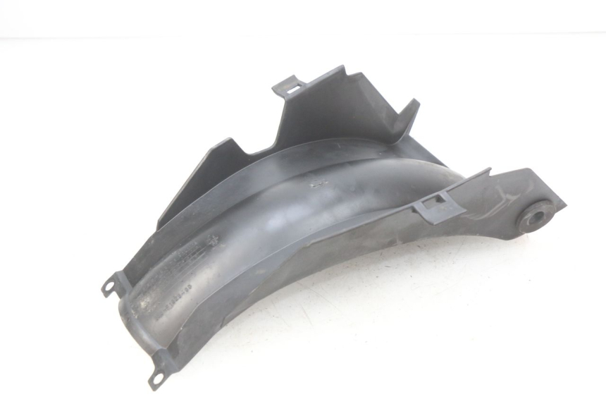 photo de ACHTERWIELBEUGEL MBK FLIPPER 50 (2004 - 2012) - Detail van het onderdeel