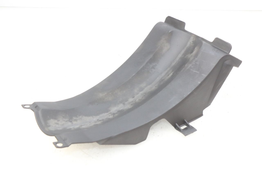 photo de ACHTERWIELBEUGEL MBK FLIPPER 50 (2004 - 2012) - Zoom op gebruiksstaat