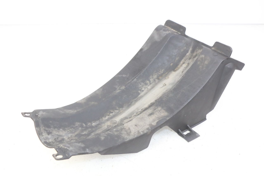 photo de ACHTERWIELBEUGEL MBK FLIPPER 50 (2004 - 2012) - Hoofdaanzicht