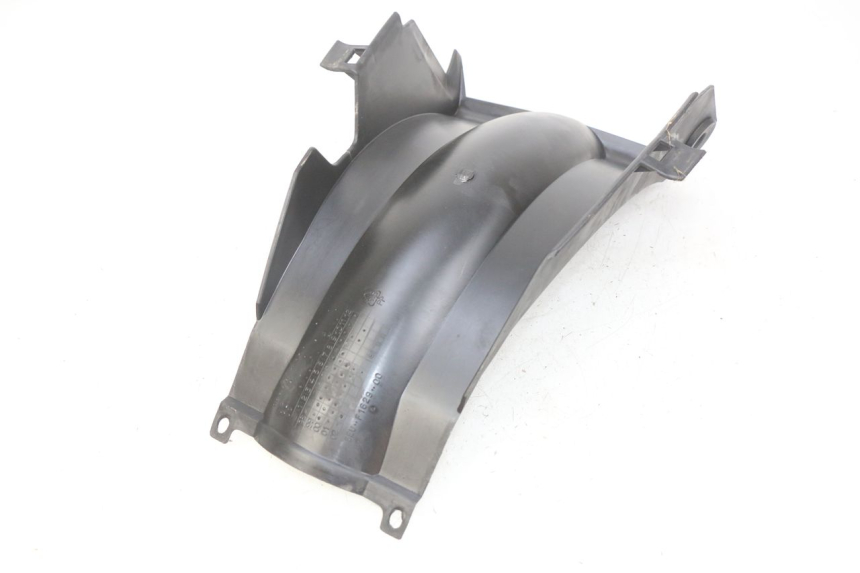 photo de ACHTERWIELBEUGEL MBK FLIPPER 50 (2004 - 2012) - Detail van het onderdeel