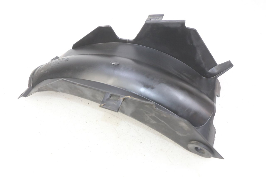 photo de ACHTERWIELBEUGEL MBK FLIPPER 50 (2004 - 2012) - Zoom op gebruiksstaat