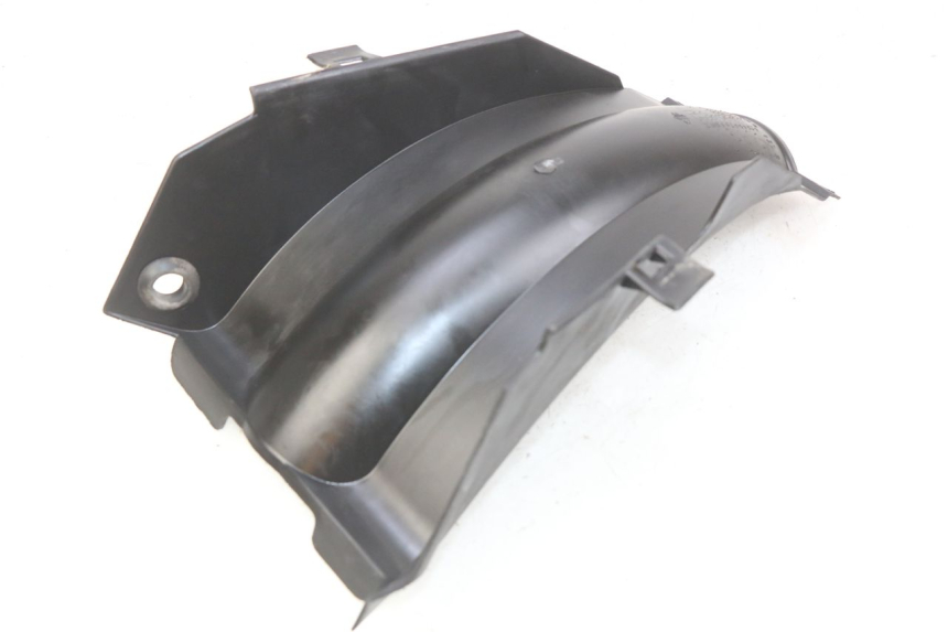 photo de ACHTERWIELBEUGEL MBK FLIPPER 50 (2004 - 2012) - Andere kijkhoek