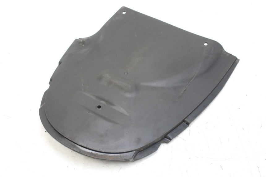 photo de ACHTERWIELBEHUIZING PIAGGIO FLY 4T 50 (2013 - 2017) - Hoofdaanzicht